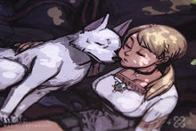 Load image into Gallery viewer, Precious Hewie
