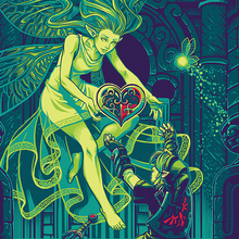 Load image into Gallery viewer, FALSE
