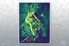 Load image into Gallery viewer, Replenished
