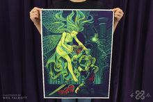 Load image into Gallery viewer, Replenished
