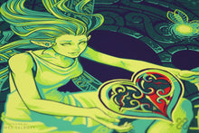 Load image into Gallery viewer, Replenished
