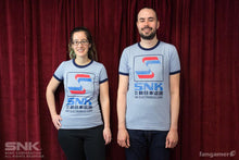 Load image into Gallery viewer, FALSE
