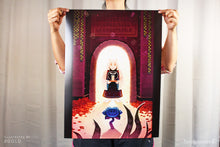 Load image into Gallery viewer, Ruins
