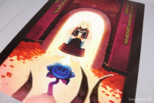 Load image into Gallery viewer, Ruins
