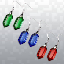 Load image into Gallery viewer, FALSE
