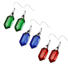 Load image into Gallery viewer, FALSE
