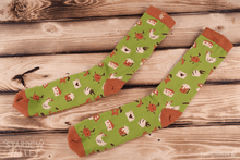Load image into Gallery viewer, Grandpa's Socks
