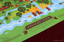 Load image into Gallery viewer, Pelican Town Map
