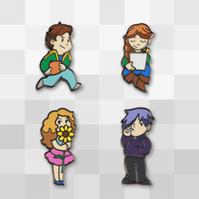 Load image into Gallery viewer, FALSE
