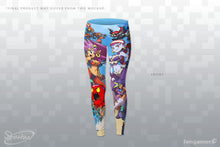 Load image into Gallery viewer, FALSE
