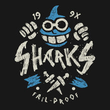 Load image into Gallery viewer, FALSE
