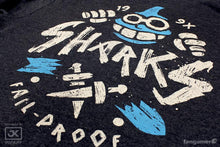 Load image into Gallery viewer, FALSE
