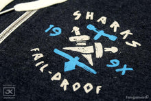 Load image into Gallery viewer, FALSE
