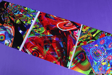 Load image into Gallery viewer, LSD Revamped Vinyl Soundtrack
