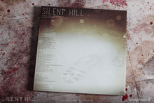Load image into Gallery viewer, Silent Hill Vinyl Soundtrack
