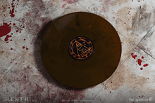 Load image into Gallery viewer, Silent Hill Vinyl Soundtrack
