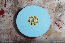 Load image into Gallery viewer, Silent Hill Vinyl Soundtrack
