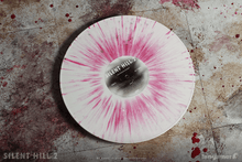 Load image into Gallery viewer, Silent Hill 2 Vinyl Soundtrack
