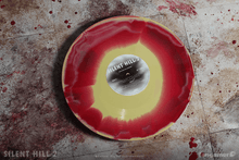 Load image into Gallery viewer, Silent Hill 2 Vinyl Soundtrack
