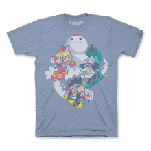 Load image into Gallery viewer, FALSE
