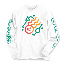 Load image into Gallery viewer, FALSE
