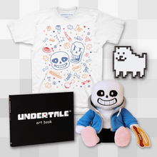 Load image into Gallery viewer, FALSE
