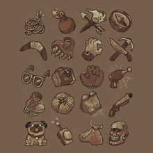 Load image into Gallery viewer, FALSE
