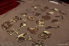 Load image into Gallery viewer, FALSE
