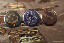 Load image into Gallery viewer, FALSE
