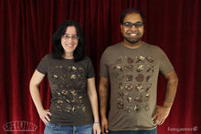 Load image into Gallery viewer, FALSE
