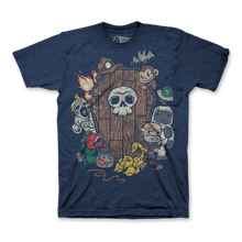 Load image into Gallery viewer, FALSE
