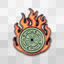 Load image into Gallery viewer, FALSE
