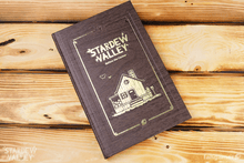 Load image into Gallery viewer, Before the Farmer Comic
