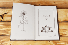 Load image into Gallery viewer, Before the Farmer Comic
