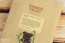 Load image into Gallery viewer, Before the Farmer Comic
