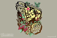 Load image into Gallery viewer, FALSE
