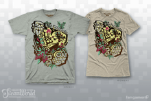 Load image into Gallery viewer, FALSE
