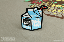 Load image into Gallery viewer, FALSE
