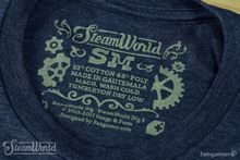 Load image into Gallery viewer, FALSE
