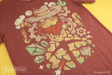 Load image into Gallery viewer, FALSE
