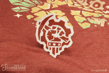 Load image into Gallery viewer, FALSE
