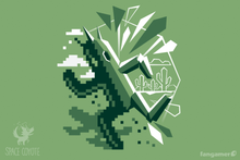 Load image into Gallery viewer, FALSE
