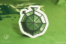 Load image into Gallery viewer, FALSE
