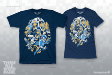 Load image into Gallery viewer, FALSE
