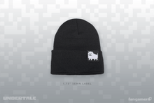 Load image into Gallery viewer, Annoying Dog Beanie
