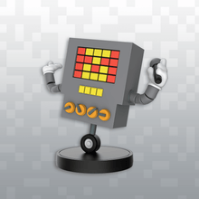 Load image into Gallery viewer, FALSE
