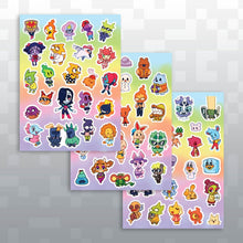 Load image into Gallery viewer, FALSE
