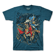 Load image into Gallery viewer, FALSE
