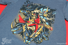 Load image into Gallery viewer, FALSE
