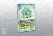 Load image into Gallery viewer, A Guide to Village Life
